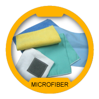 MICROFIBER