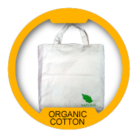 ORGANIC COTTON