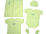 Baby Set